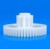 a2def40ad08d7203ebb21307dc980ff0