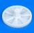 49dff7460ef9c65a7e9a5be379f602e3