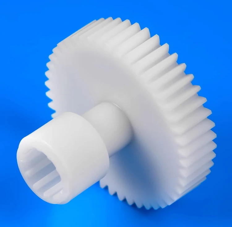 f700c19b8c0e740f4785236e498c55e3