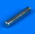 440ba6c767028dbc16950ecb2b99916a