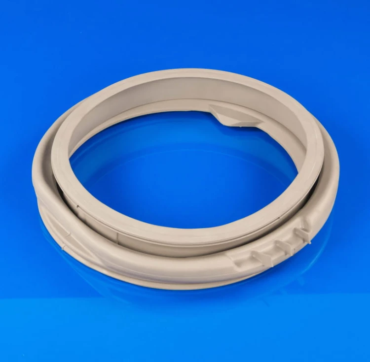 0ca8d9ce494338401507947a21d366ec