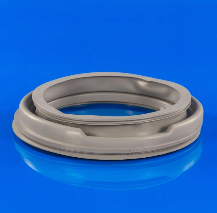 2f4b40b128913f90b4edfa7ecf2605d5