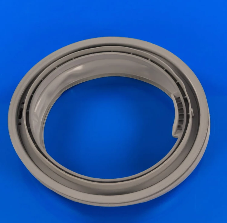 4f0f784ffe06cbc8e76e98791e43dec0