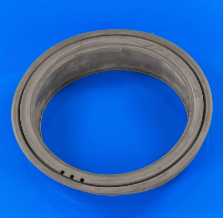 ed74730b6bc819e3b512a5bff8bf245a