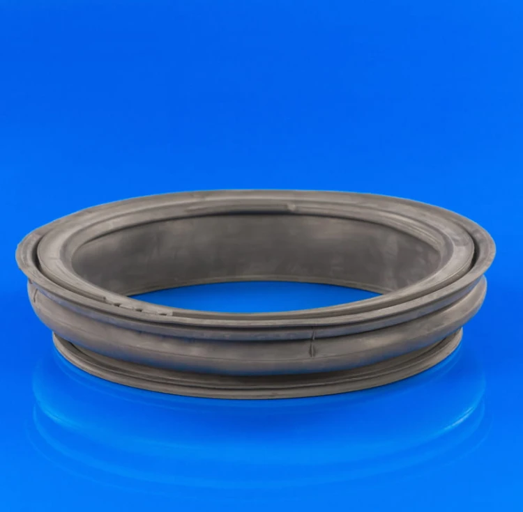 674d91f2511506ef3a03031fd67c0e1c