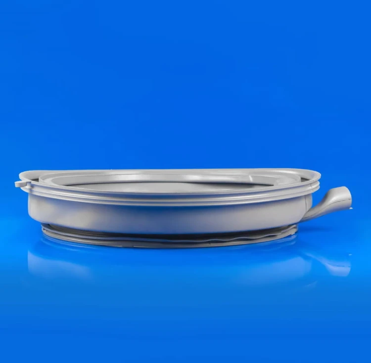 f2b37cc3319e438719496ecdf0926a14