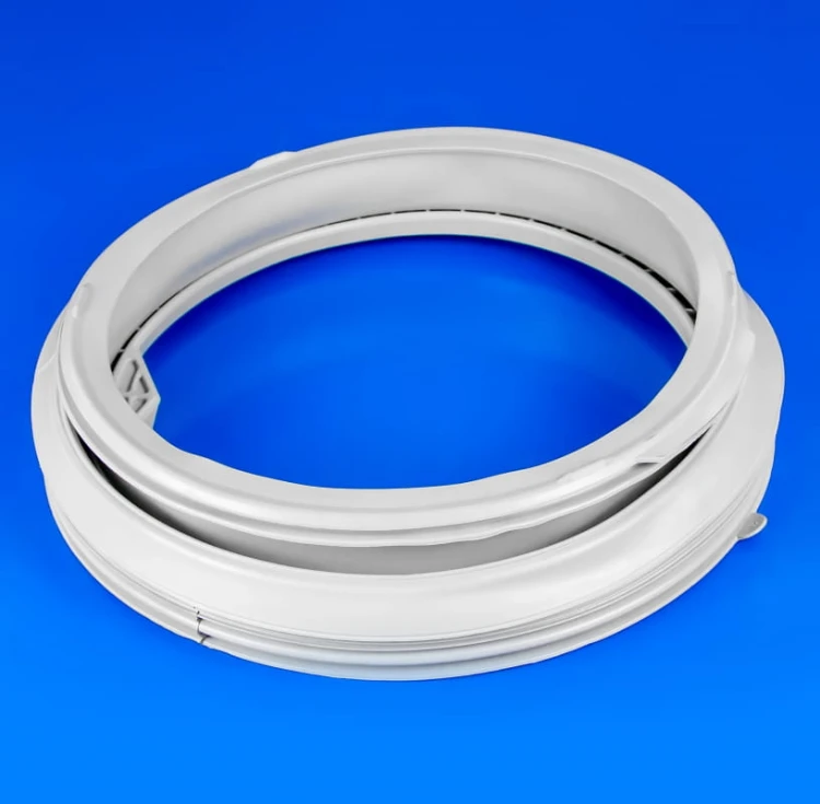 bc8d7d4d3fcbdd6b6269be2787041289