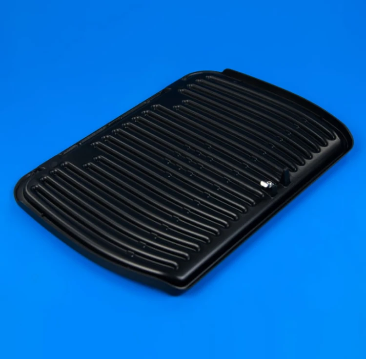 1d47ccf8230df7b1bcde5a65bcf4f70e
