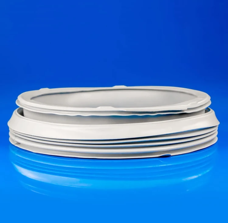 c180235471154a6d2686bd66b0faac55