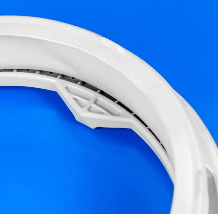 c23448cb3be461eed2ce43e171a48bc8