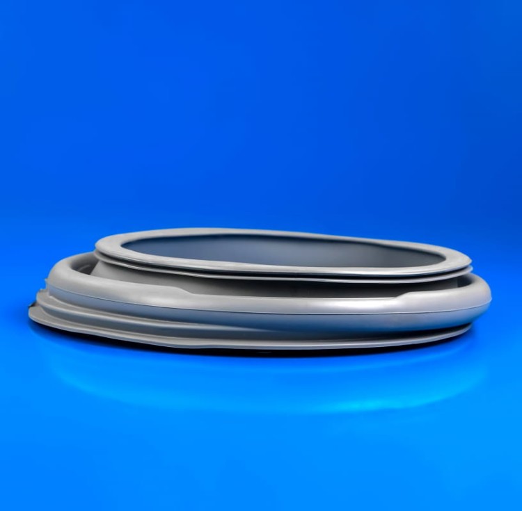 dab9da25f769af610d5b45745a4fa9d0