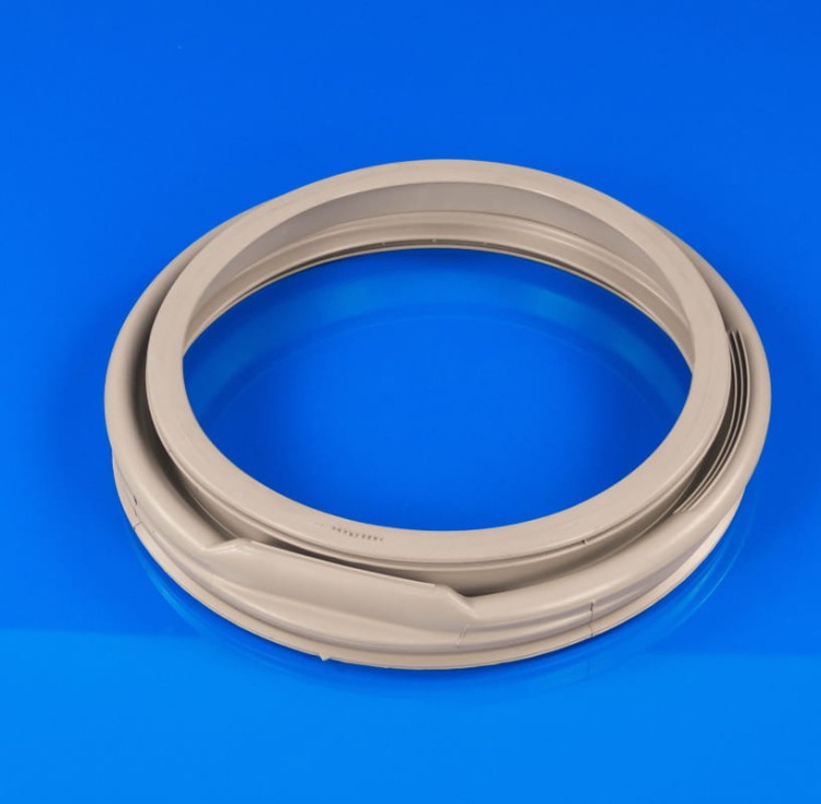 2b278441823d52575d781cc04671edb9