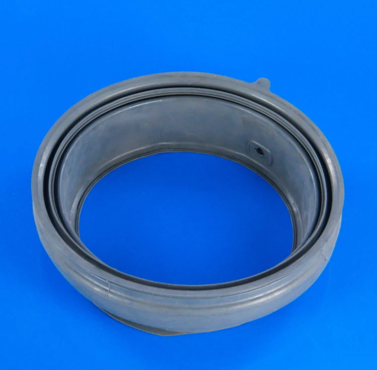 676a109f2469d4cd58e4234f61eba377