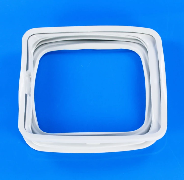 f1b800c6f167bb46d878ea695e20069d