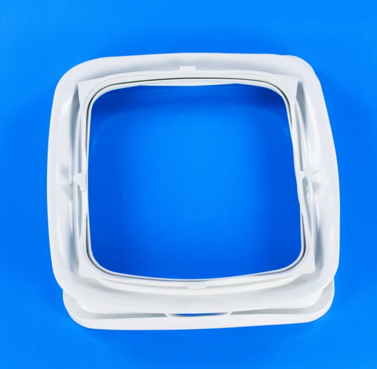 49f829ca566f70a8ec02d4f38d23b12e