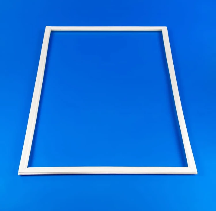 08a9d0aa97831d79a725c24e5340b4d9