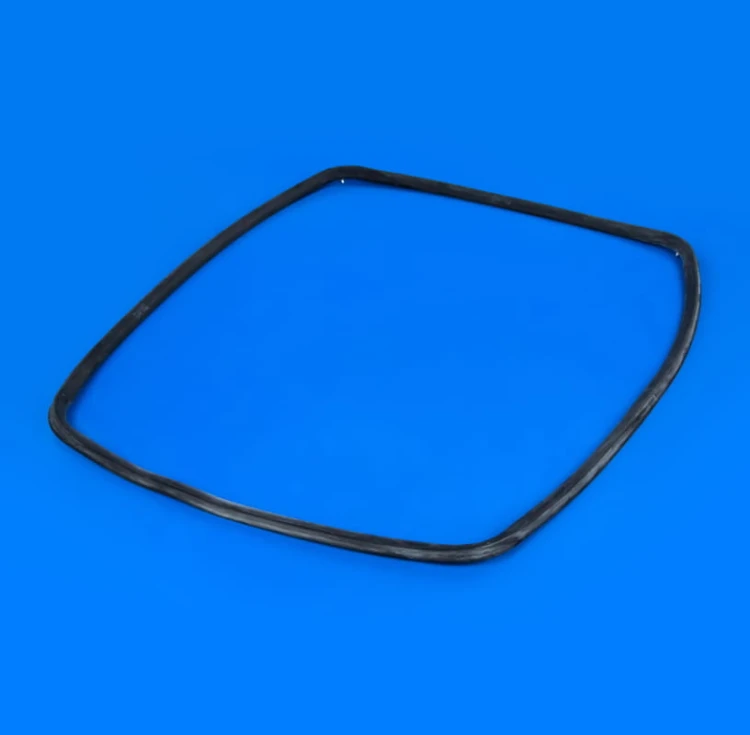 53a30cc85ca07874ce578ba4c97c2257