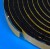 7b3770a1ff77b353cf7a16e148b00149
