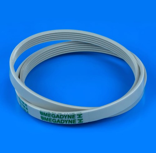 13d055cd8ba5084a897695cceb5dd897