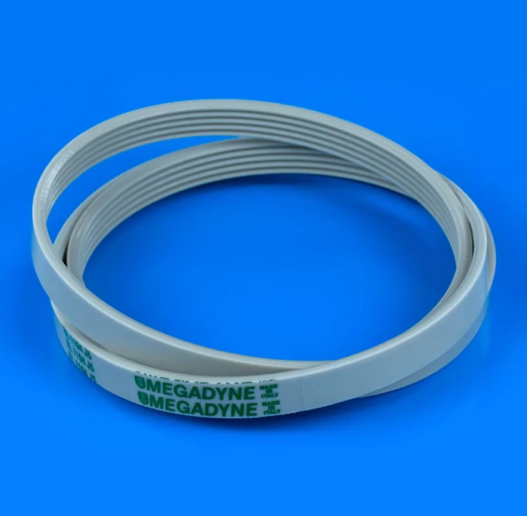 13d055cd8ba5084a897695cceb5dd897