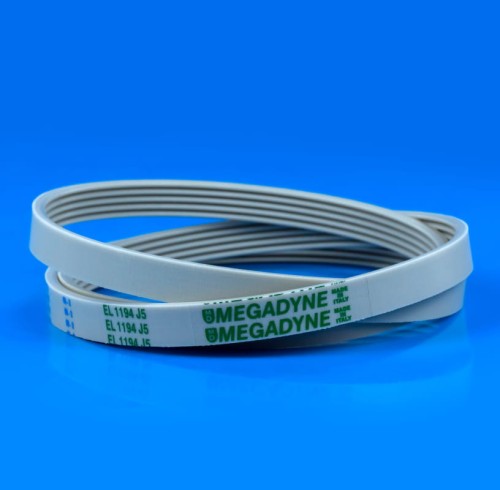 2a13b0b2b0fedc0affe80bc2cb475393