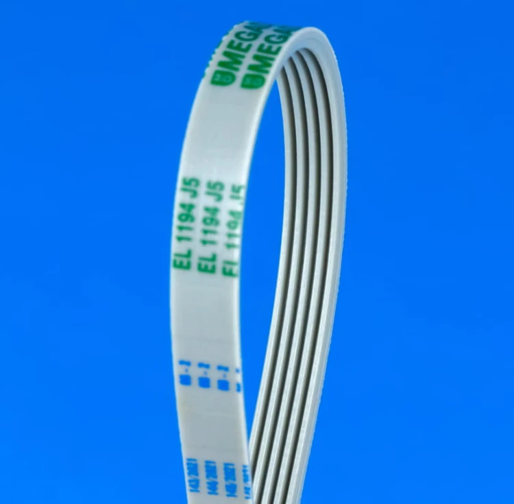 c583bfff73c1aef76cf604826552f812