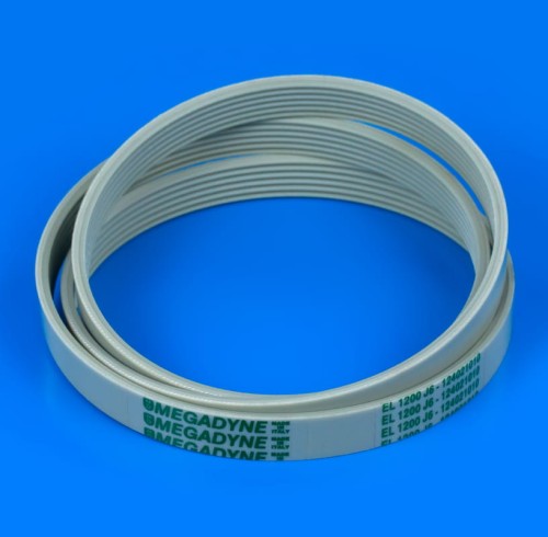 52c5ac5e8bbd9541efca0947c836f856