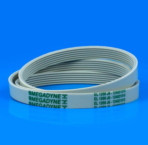 ccf8bf714f66eac97c652bedd19b0160