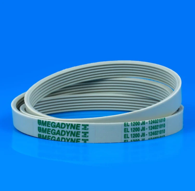 ccf8bf714f66eac97c652bedd19b0160