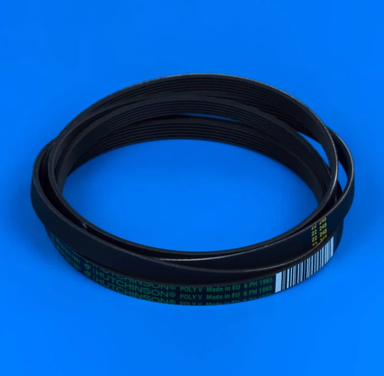 dc7303bdd51085aba4bac6fcca02162f