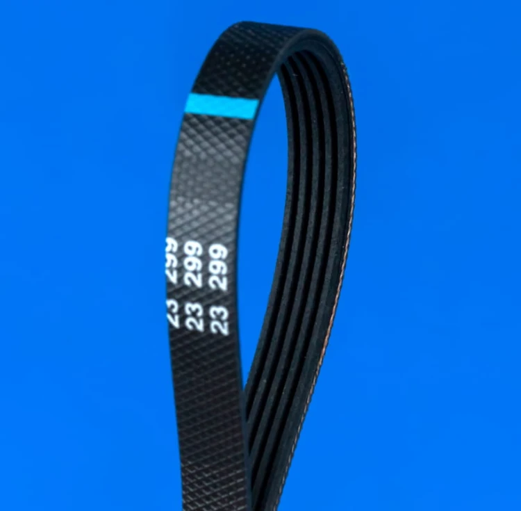 65fcf58124a09f59cc9b25f0d21ed2cb