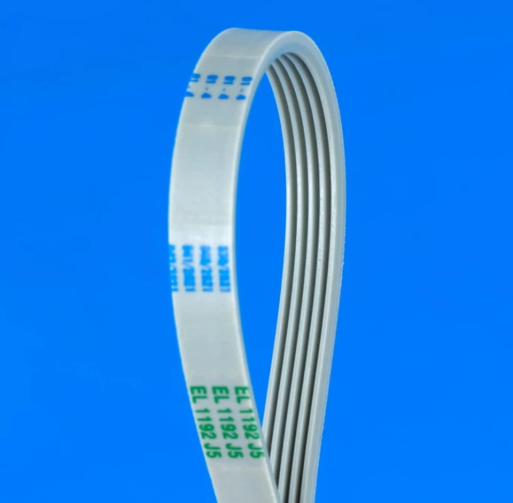 e0aa055aafc8e89ca2f55a9eccf9e660
