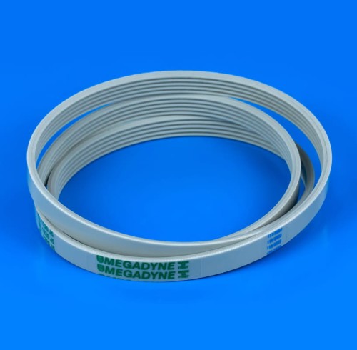 b39989c29156c2715215e37e63a92d6e