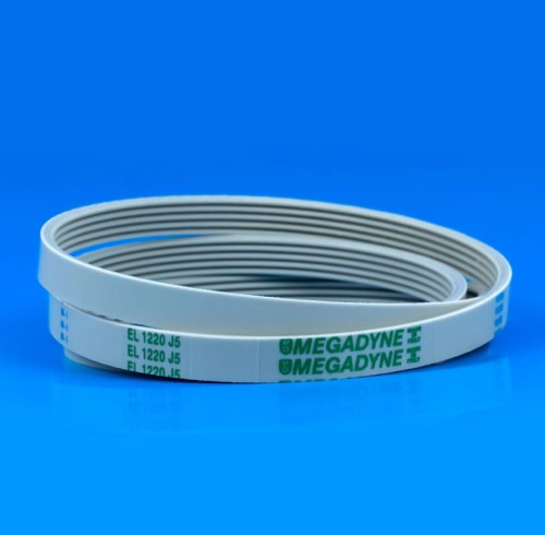 cfba21a4b453a61da4033d69234c34a9