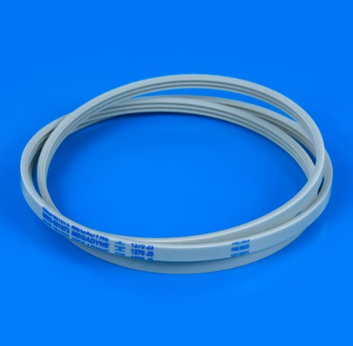 f1ad56f8b4dadf913114a794d143369f