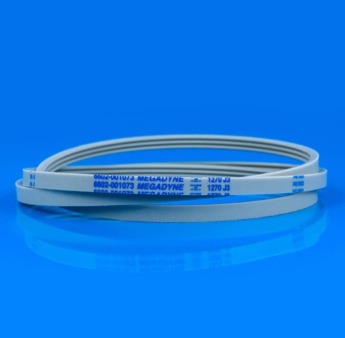 b533afc6c3dcde003995b154de172592