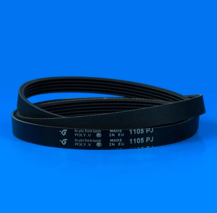 dd840c0eb6f623b2efcb7eedb6911e7b