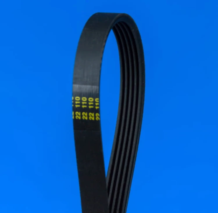 a344c5226b15a11f1dcb42ef9bbb9a78