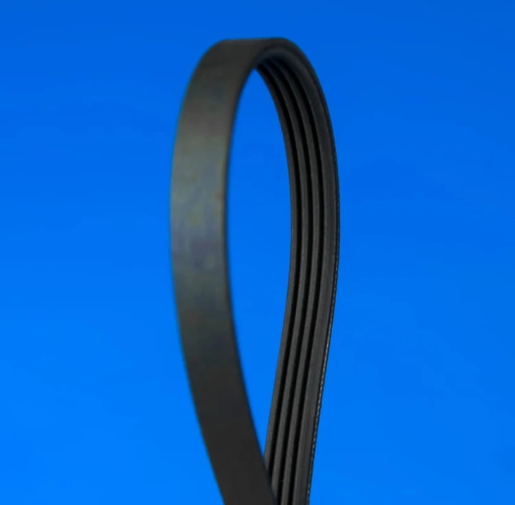 421139e995e7f0acc7fa055116bc74b2