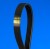 a366a61ace451aa229cd4bc621582c0d