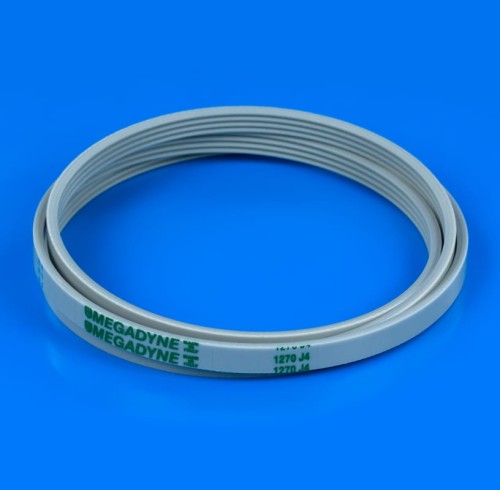 0d67fb8fefc5a41e8ef73e6234923ef5