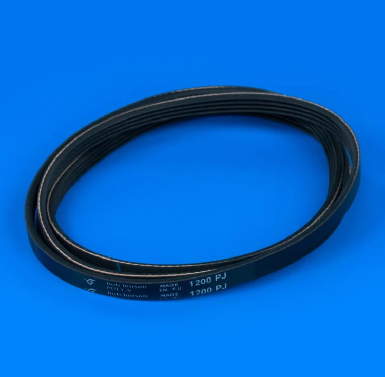 d8515083ec8bd783cf27974b6da268da