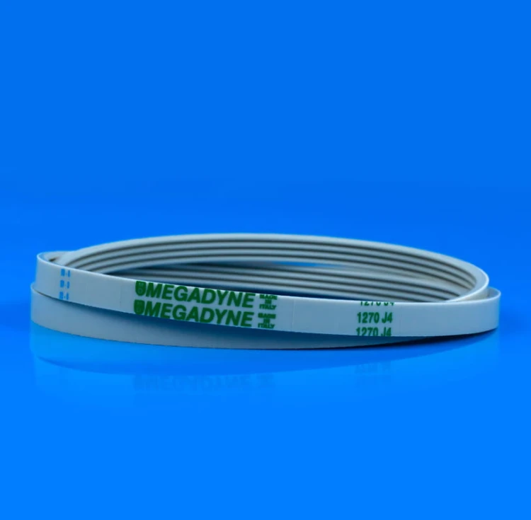 a89fc6f50da80693f76eff20904314be