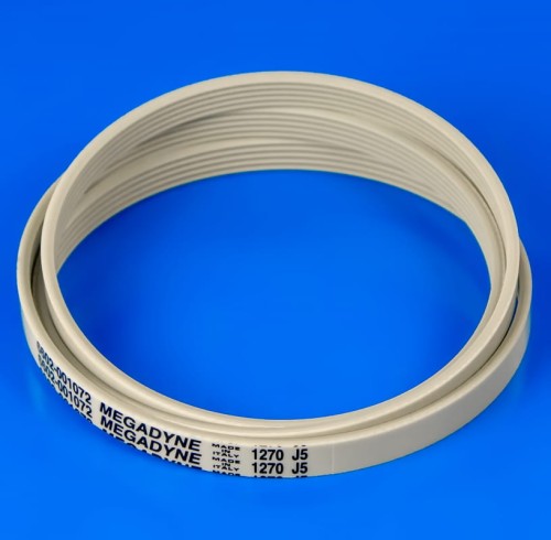 029761d5625c2756d383e3d61e533ef0