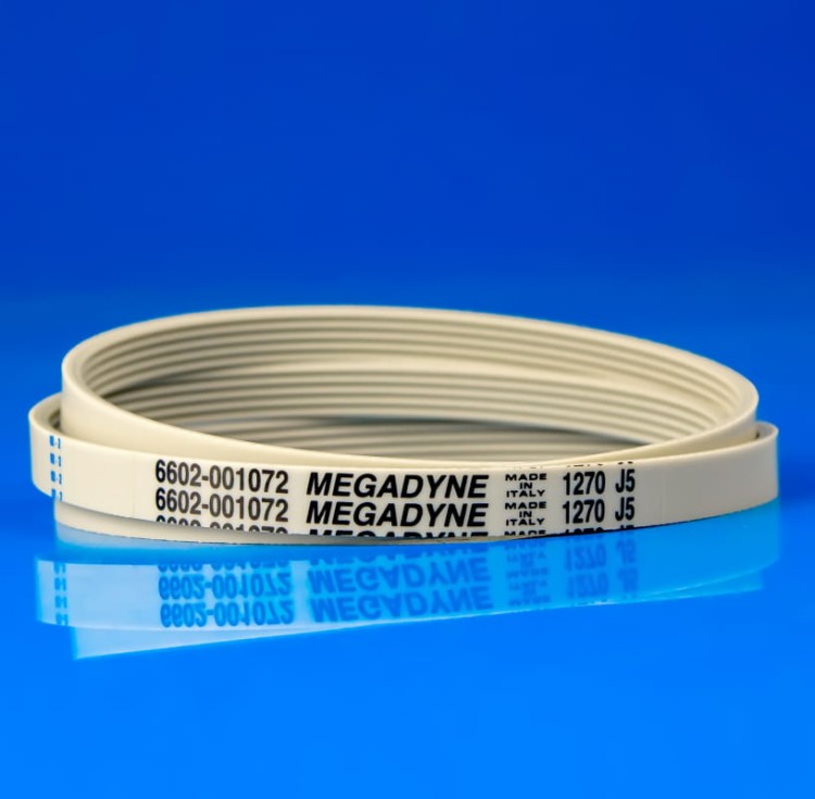 7f9658936194b40c82f7030c7cac716e