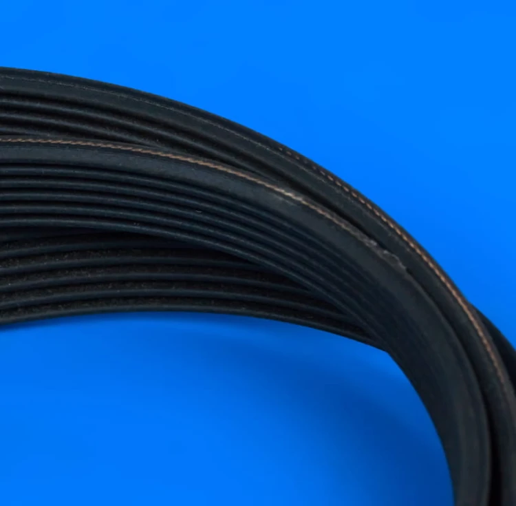 8512ee4f9b437de1e3cbeff444a069b4