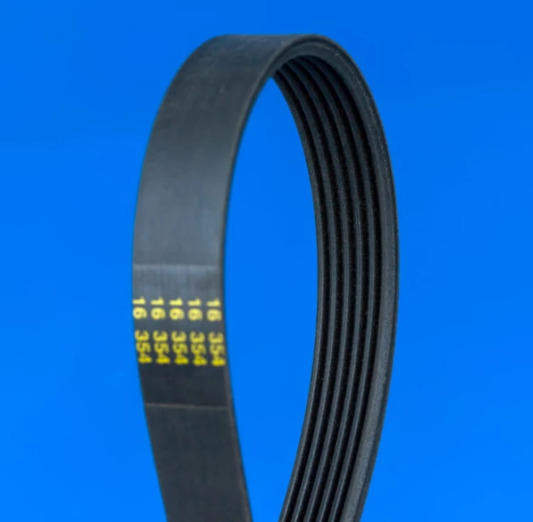 1d6b797f583403d0cac84364be4ee607