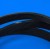 68131bcce468a690a5cea428b184fe30