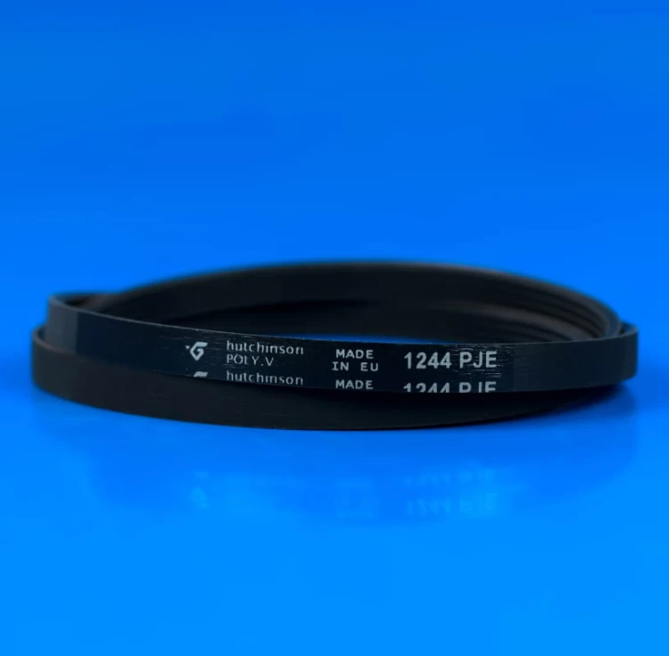 501026195f543b81a2dd35e2c5121be9