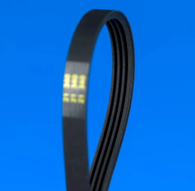 18d7579867b2bef19bb26234c5a53f20